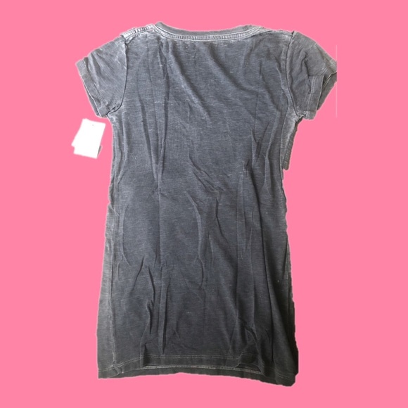 Peanuts Tee - Picture 2 of 2